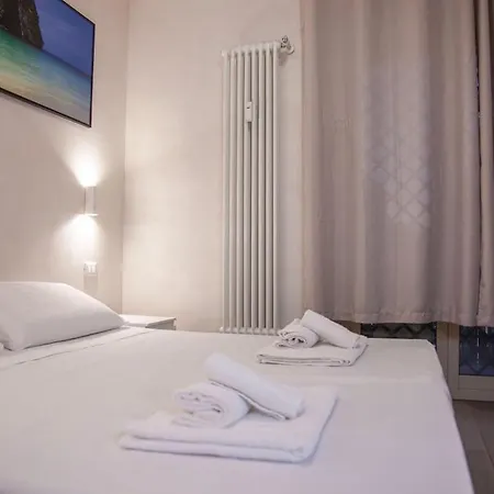 Luxury In Steps From Metro A Cornelia * Rome
