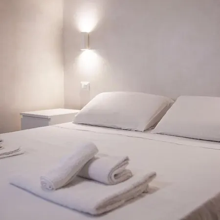 Apartment Luxury In Steps From Metro A Cornelia Rome