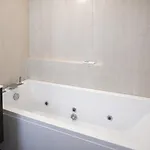 Luxury In Steps From Metro A Cornelia דירה רומא