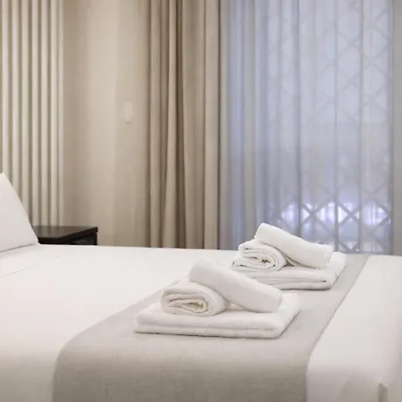 Luxury In Steps From Metro A Cornelia Апартаменты *