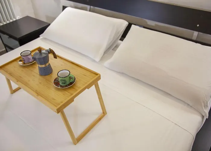 Luxury In Steps From Metro A Cornelia * Rom