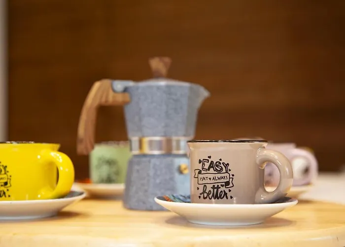 Luxury In Steps From Metro A Cornelia Lägenhet Rom