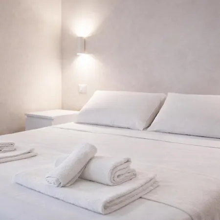 شقة Luxury In Steps From Metro A Cornelia